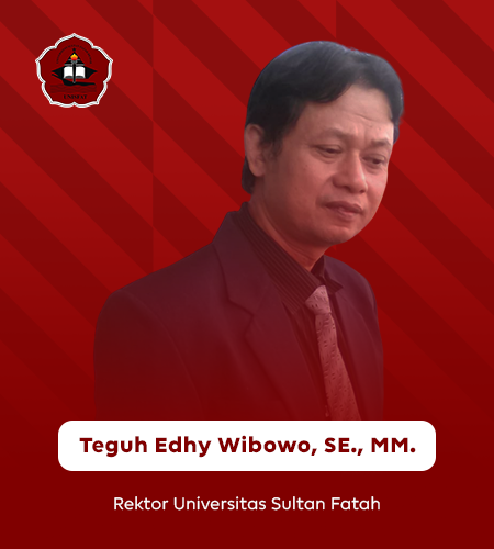 UNISFAT Demak